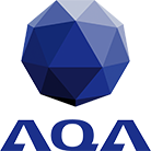 AQA Inc.
