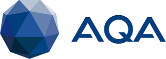 AQA Inc.