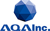 AQA Inc.