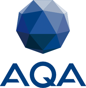 AQA Inc.